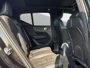 Volvo XC40 1.5 T5 TE R-Design