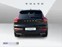 Volvo XC40 1.5 T5 TE R-Design