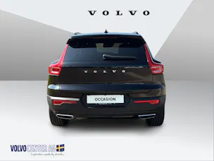 Volvo XC40 1.5 T5 TE R-Design