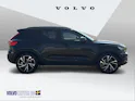 Volvo XC40 1.5 T5 TE R-Design