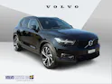 Volvo XC40 1.5 T5 TE R-Design