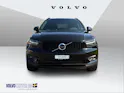 Volvo XC40 1.5 T5 TE R-Design