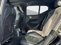 Volvo XC40 1.5 T5 TE R-Design
