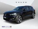 Volvo XC40 1.5 T5 TE R-Design