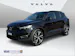 Volvo XC40 1.5 T5 TE R-Design