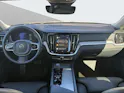 Volvo V60 2.0 B4 Ultra Dark