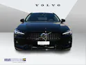 Volvo V60 2.0 B4 Ultra Dark
