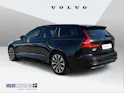 Volvo V60 2.0 B4 Ultra Dark