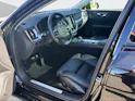 Volvo V60 2.0 B4 Ultra Dark