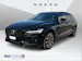 Volvo V60 2.0 B4 Ultra Dark