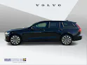 Volvo V60 2.0 B4 Ultra Dark