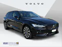 Volvo V60 2.0 B4 Ultra Dark