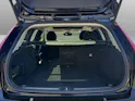 Volvo V60 2.0 B4 Ultra Dark