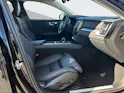 Volvo V60 2.0 B4 Ultra Dark