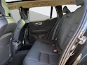 Volvo V60 2.0 B4 Ultra Dark