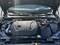 Volvo V60 2.0 B4 Ultra Dark