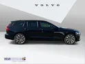 Volvo V60 2.0 B4 Ultra Dark