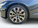Volvo V60 2.0 B4 Ultra Dark