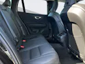 Volvo V60 2.0 B4 Ultra Dark