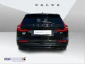 Volvo V60 2.0 B4 Ultra Dark