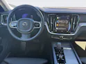 Volvo V60 2.0 B4 Ultra Dark