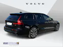 Volvo V60 2.0 B4 Ultra Dark