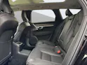 Volvo V90 2.0 T8 TE Ultra Dark XClusive eAWD
