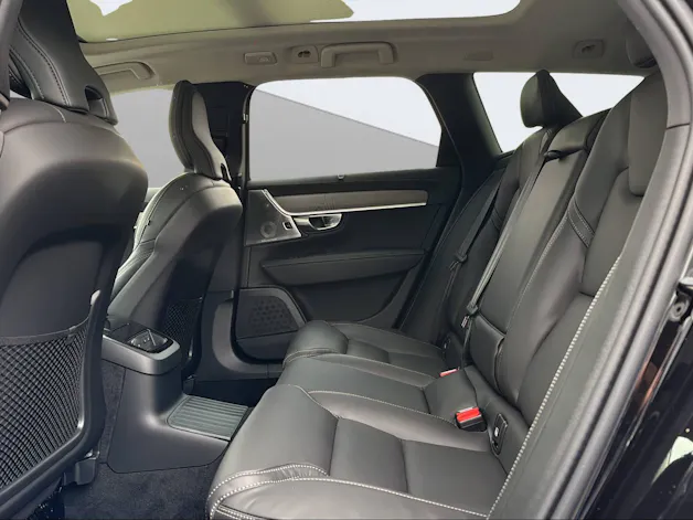 Volvo V90 2.0 T8 TE Ultra Dark XClusive eAWD