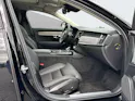 Volvo V90 2.0 T8 TE Ultra Dark XClusive eAWD