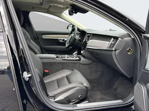 Volvo V90 2.0 T8 TE Ultra Dark XClusive eAWD
