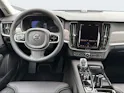 Volvo V90 2.0 T8 TE Ultra Dark XClusive eAWD