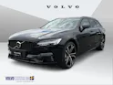 Volvo V90 2.0 T8 TE Ultra Dark XClusive eAWD