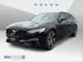 Volvo V90 2.0 T8 TE Ultra Dark XClusive eAWD