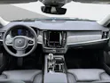 Volvo V90 2.0 T8 TE Ultra Dark XClusive eAWD