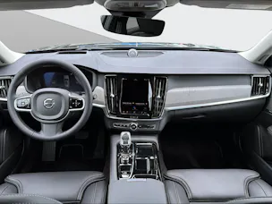 Volvo V90 2.0 T8 TE Ultra Dark XClusive eAWD