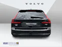 Volvo V90 2.0 T8 TE Ultra Dark XClusive eAWD