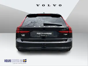 Volvo V90 2.0 T8 TE Ultra Dark XClusive eAWD