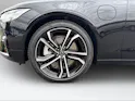 Volvo V90 2.0 T8 TE Ultra Dark XClusive eAWD