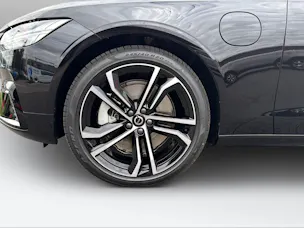 Volvo V90 2.0 T8 TE Ultra Dark XClusive eAWD