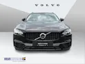 Volvo V90 2.0 T8 TE Ultra Dark XClusive eAWD