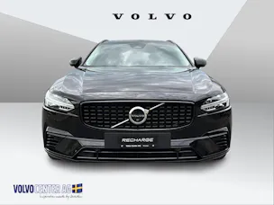 Volvo V90 2.0 T8 TE Ultra Dark XClusive eAWD