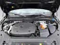 Volvo V90 2.0 T8 TE Ultra Dark XClusive eAWD