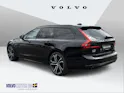 Volvo V90 2.0 T8 TE Ultra Dark XClusive eAWD