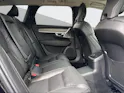 Volvo V90 2.0 T8 TE Ultra Dark XClusive eAWD