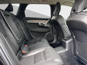 Volvo V90 2.0 T8 TE Ultra Dark XClusive eAWD