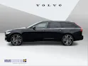 Volvo V90 2.0 T8 TE Ultra Dark XClusive eAWD