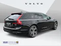 Volvo V90 2.0 T8 TE Ultra Dark XClusive eAWD