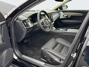 Volvo V90 2.0 T8 TE Ultra Dark XClusive eAWD