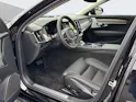 Volvo V90 2.0 T8 TE Ultra Dark XClusive eAWD