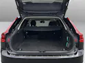 Volvo V90 2.0 T8 TE Ultra Dark XClusive eAWD